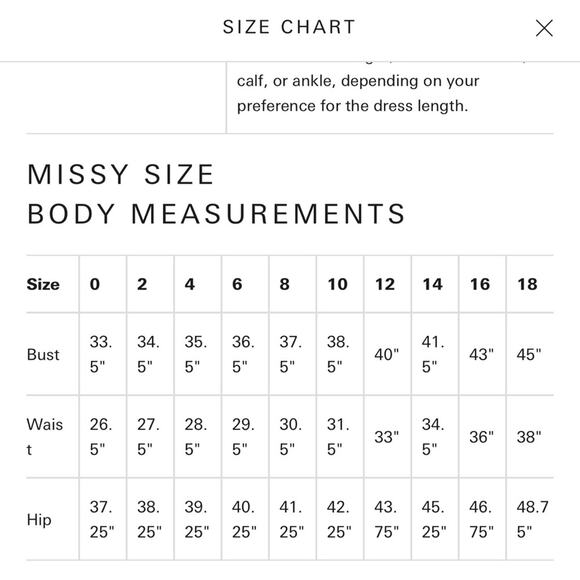 Xscape “Lindsay” Long Scuba Crepe Off the Shoulder Dress Navy Women’s Sz 16 - Picture 7 of 7